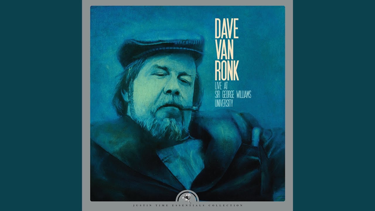 Song of the Wandering Aengus (Remastered)