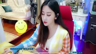 我热情如火,你冰冻成河 （ DJ) - 小虾米 YY4051 【中国音乐更新来的小虾米希望大家喜欢】