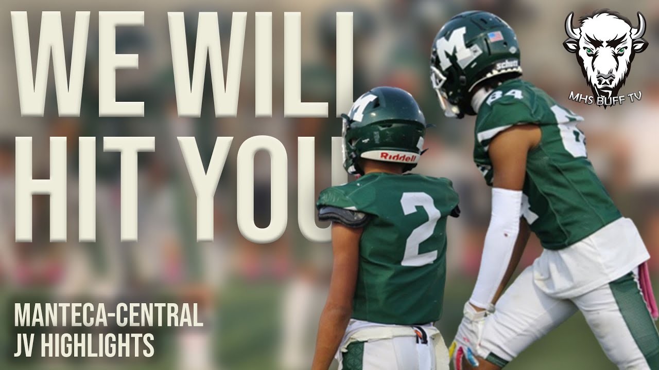 2022-manteca-central-catholic-jv-football-highlights-youtube