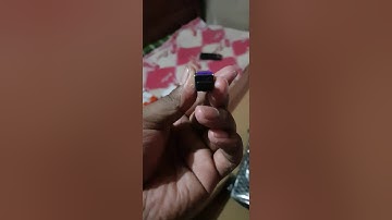 DBC olt and vsol onu