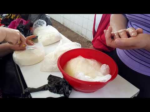 რა იციან მცირე მეწარმეებმა რძისა და რძის ნაწარმის ტექნიკურ რეგლამენტზე