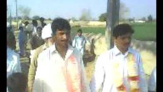 MOV0055A.avi