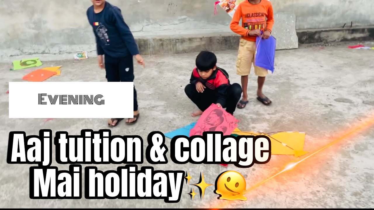 Very enjoyable day 😊LIKE,SHARE & SUBSCRIBE MY CHANNEL ✨🍁