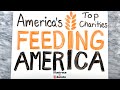 Feeding America - America&#39;s Top Charities | What is Feeding America?