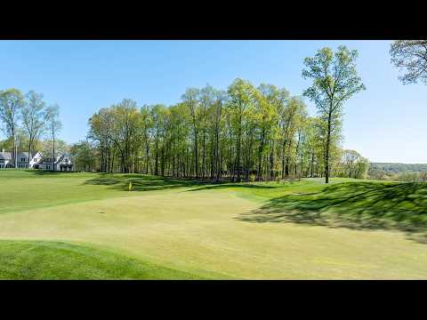 702 Fox Hopyard Road, East Haddam, CT home video tour