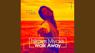 Walk Away (Beach Club Mix)
