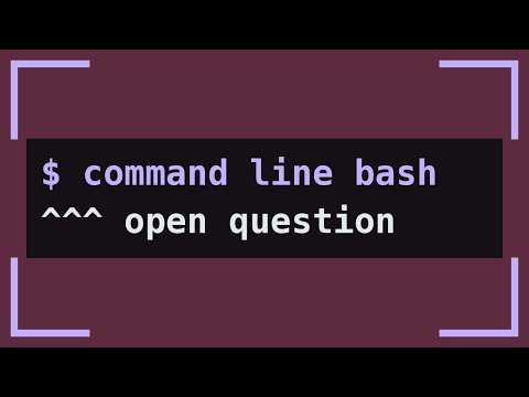 Ubuntu: exec command bin bash