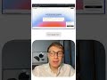 Bubble vs Lovable: AI App Builders Comparison #lovable #bubble #aitools #aiapplications