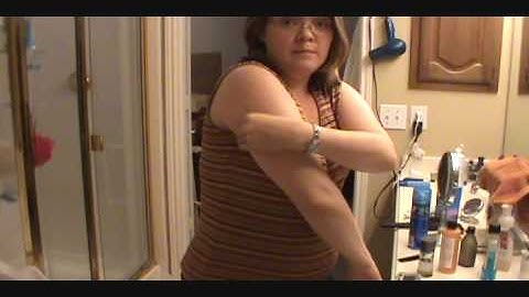 Freestyle Navigator CGMS - Sensor Insertion