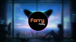 DJ 2023 || Kge Fvnky - DJ GAYAMU ITU SOMBONG X BERSYANDA SIMPLE BANGERS 2023
