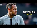 Neymar jr  skills  tricks  best goals  2023  f.