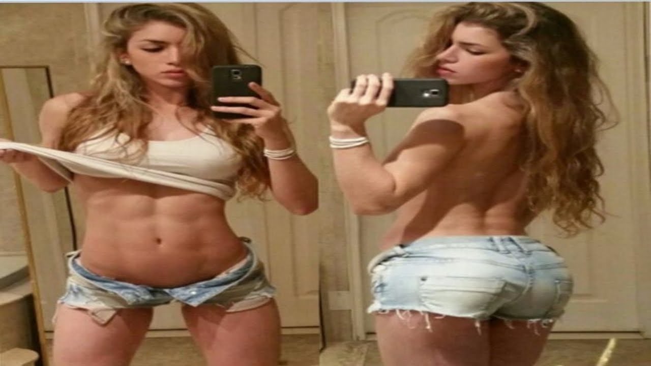 Pastillas para adelgazar rápido - La pastillas garcinia cambogia como adelgazar la panza