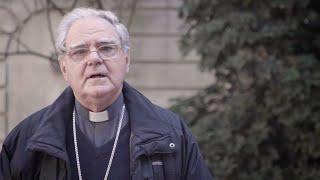 Programa Fe Las Parroquias Y Programa Fe