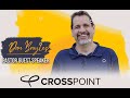 5/5/24 Guest Speaker Pastor Dan Broyles