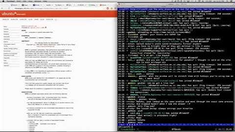 [Writeup] pwnable.kr - geohot 3