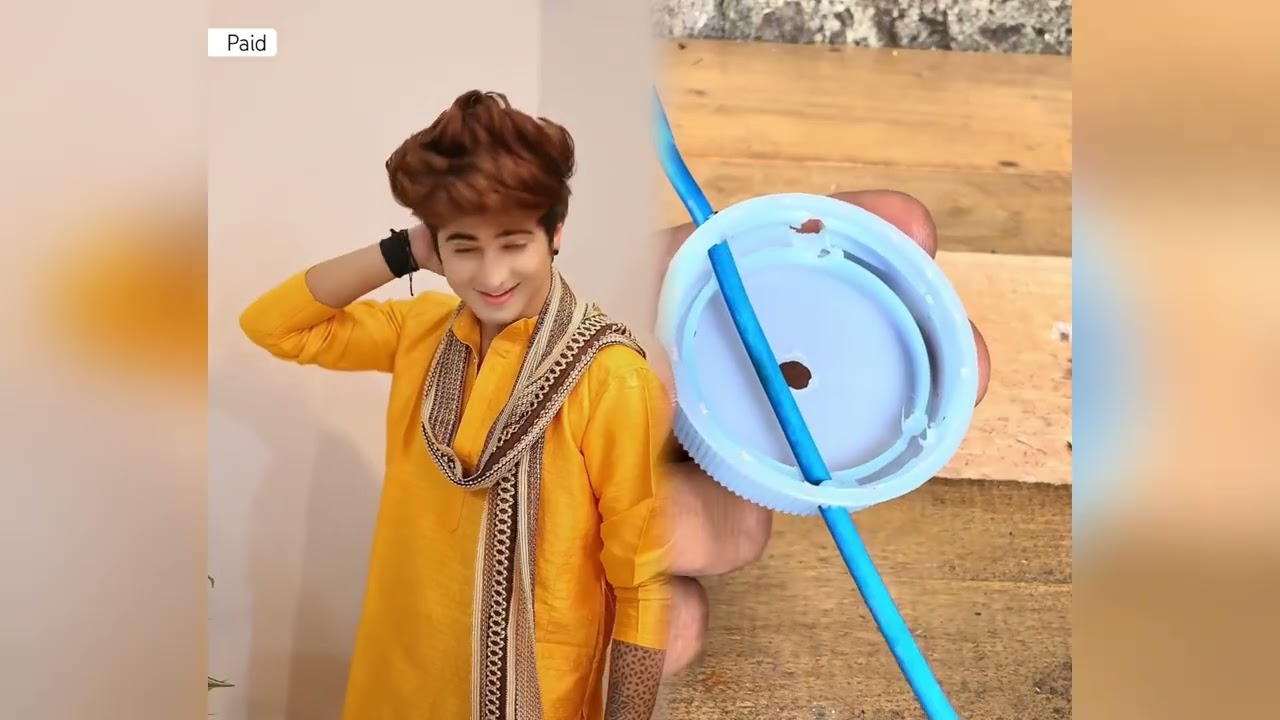 2026 Crazy POV! 🤣👌 Please subscribe for more! 🙏✨#humor #fyp #pov #foryou #PleaseSubscribe