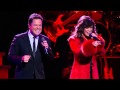 Donny &amp; Marie 2013 Christmas