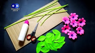 Best Wall Hanging Craft Ideas Beautiful Wallmate New Wall Hanging With Paper Home Decor