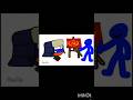 Ketika poland takut ama nazi dan uni soviet #countryballsanimation #animasi episode 8