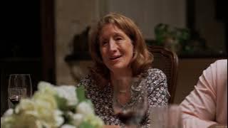 THE  INTRUDER  FULL MOVIE