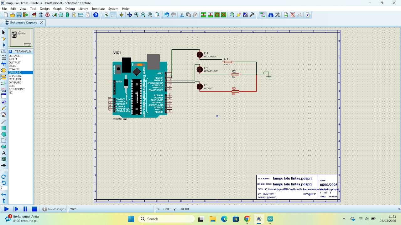 Video tutorial - YouTube