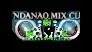 Dj ST John   Marry You