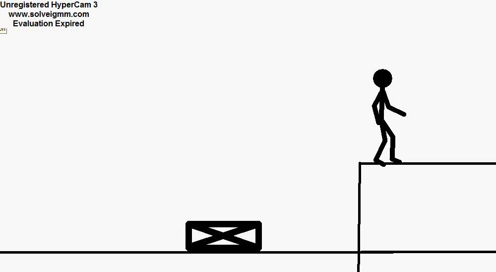 pivot-parkour-1-youtube