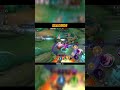 Respect Kagura #martis #mobilelegends #mlbb #shorts