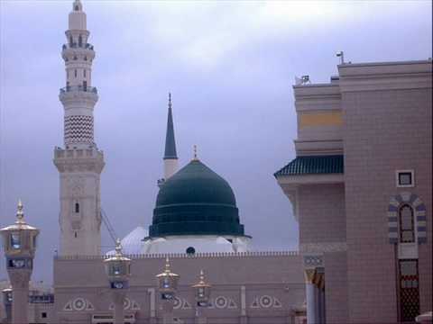 صوت من الجنة أروع تلاوات محمد أيوب سورة ابراهيم