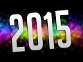 Momentos Perdidos #2 - "¡2015 en 30 MINUTOS!" - Momentos Mamones