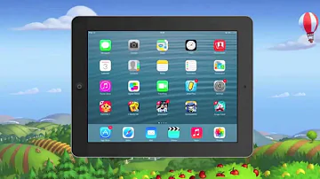 How can I play FarmVille 2 on Facebook?