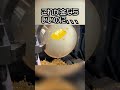 宇宙一セキュリティの高い金庫を作ってみた。#旋盤 # shorts #テクノロージア