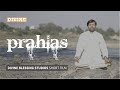 Prahlas  a short film by divine blessing studios i ravi mittal i manoj thakkar i 4k with subtitles