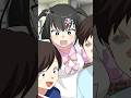 お母さん の卒業アルバム フラグちゃん Plottアニメ If お母さん の卒業アルバム フラグちゃん Plottアニメ If