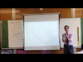 Tangents and Chords in Parabolas