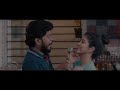 Naan Gaali Video Song | Good Night | HDR | Manikandan, Meetha Raghunath | Sean Roldan | Vinayak Mp3 Song