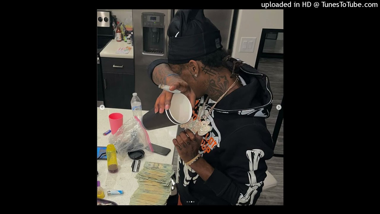 (FREE) Smoney x EBK Jaaybo type beat 2025 "illusion"