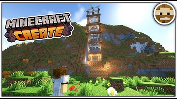 Mega Project