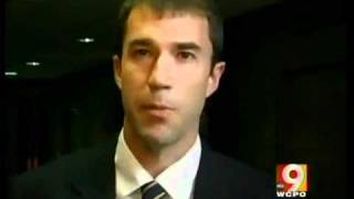 Steroid ring arraignments