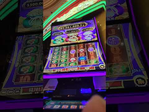 Ganando en casino de Arica