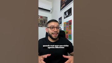 #blockchain #business #inovacao #tecnologia #web3 #inovação #nft #token #bitcoin #criptomoedas