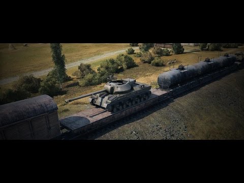 world of tanks odem mortis mod world of tanks odem mortis mod