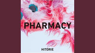 Video thumbnail of "hitorie - strawberry"