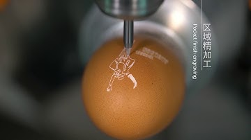 On Machine Measurement