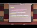 Lecture On Meniere's Disease: Pathology, Symptoms, Diagnosis & Treatment | ENT Clinical | MBBS