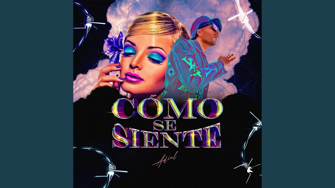 Watch Como Se Siente on YouTube Watch Como Se Siente on YouTube