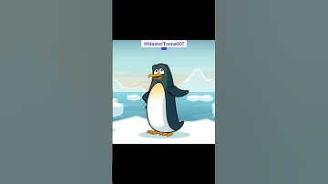 Series vs. Parallel Circuits Explained 🔌 #Physics101