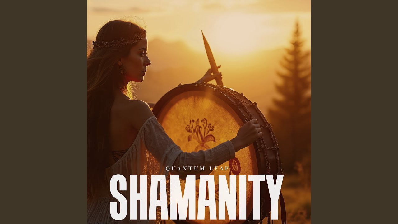 Pulse of the Ancients