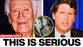 He Was the Rifleman, Now Chuck Connors' Secrets Come to Light