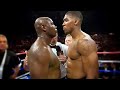 Matt Skelton (England) vs Anthony Joshua (England) | KNOCKOUT, BOXING fight, HD